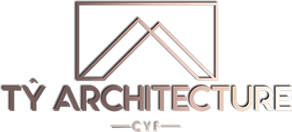 Ty Architecture North Wales